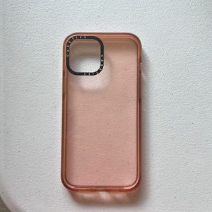 IPhone 12 Pro Max Case